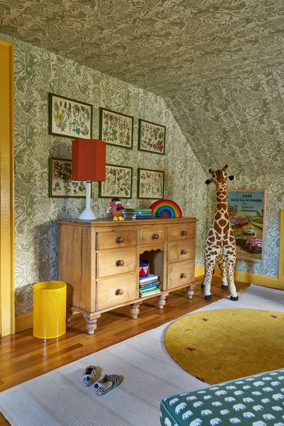19 Best Kids' Furniture Stores and Our Favorite Picks