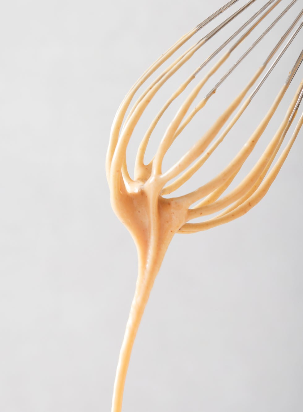 copycat chick fil a sauce