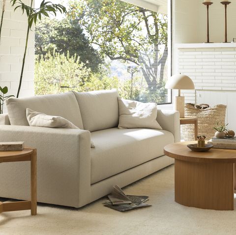 parachute living room furniture