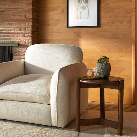 parachute living room furniture