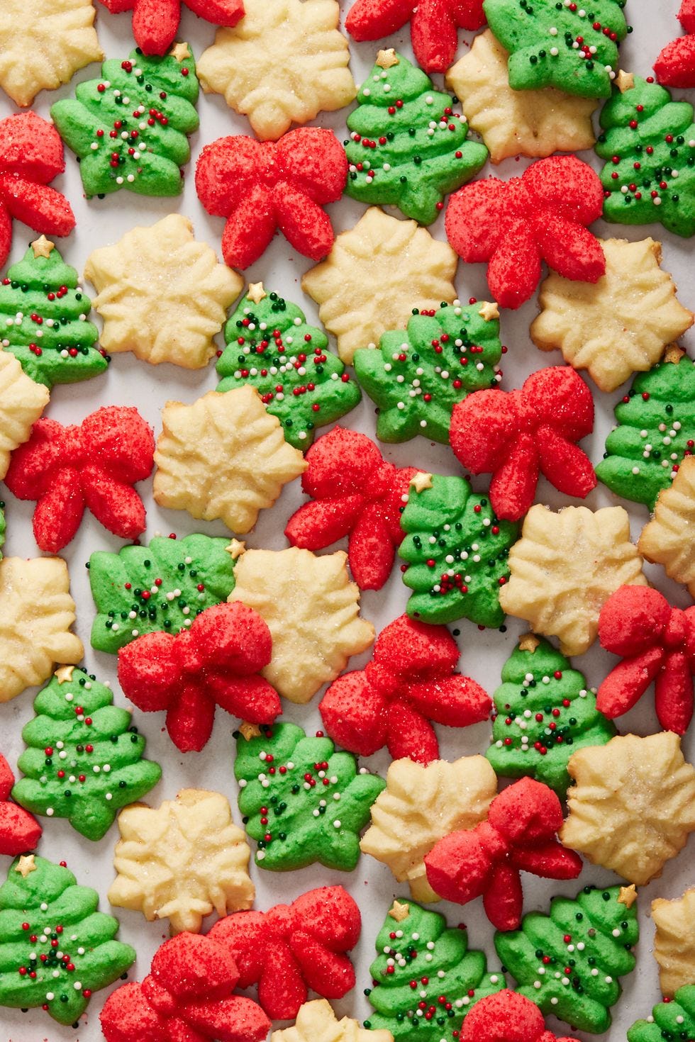 40 Best Christmas Potluck Ideas - Holiday Potluck Recipes