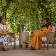 oprah interviews quinta brunson