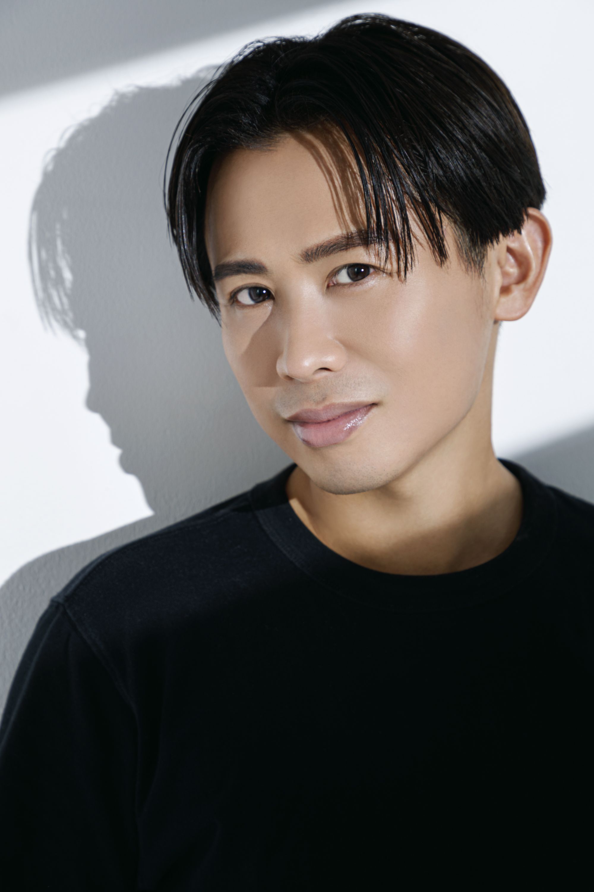 2025年もっとキレイになるために♡ 小田切ヒロが愛をもって伝授