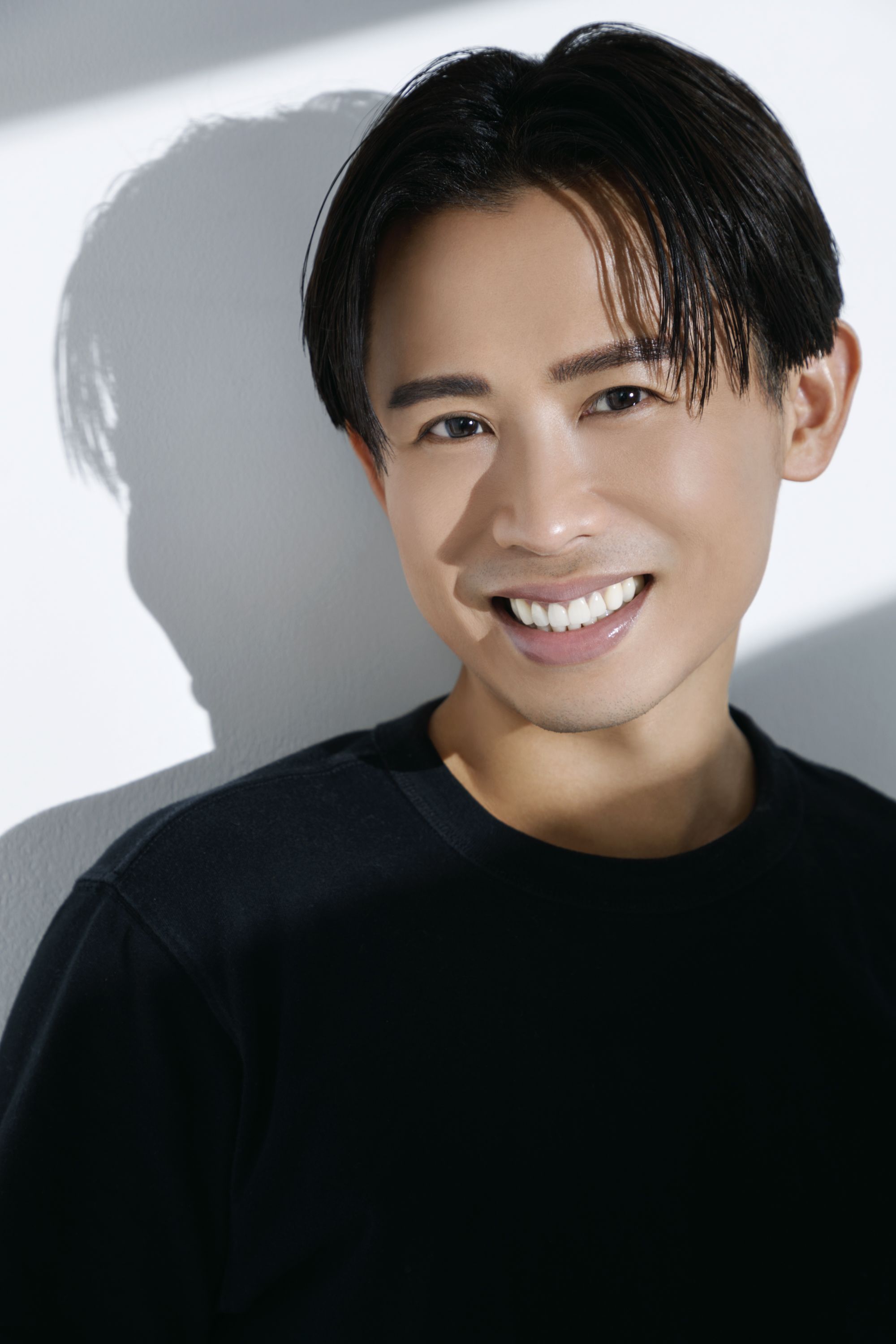 2025年もっとキレイになるために♡ 小田切ヒロが愛をもって伝授