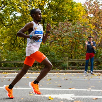 abdi nageeye new york marathon brons