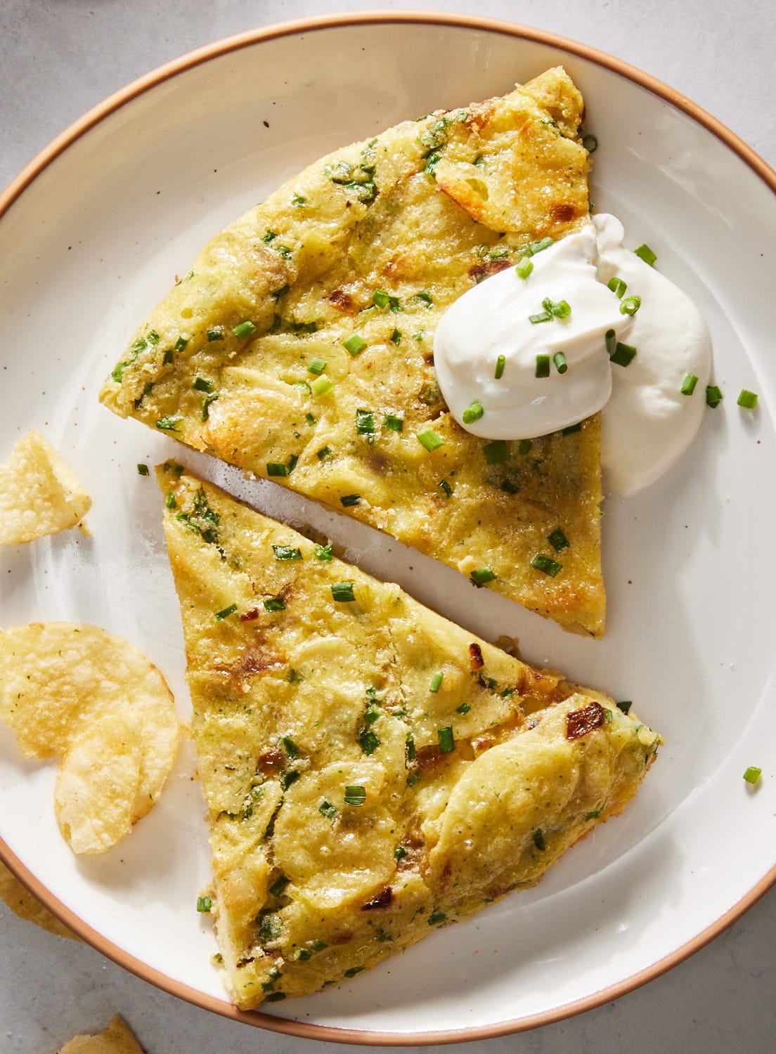 25 Best Gluten Free Breakfasts - Easy Gluten Free Breakfast Recipes
