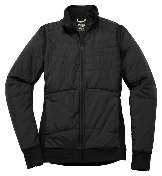 Jacket, Clothing, Black, Outerwear, Sleeve, Polar fleece, Zipper, Top, Jersey, Sportswear, 