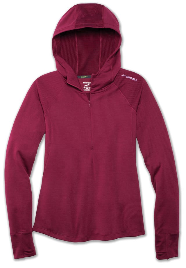 Hood, Hoodie, Outerwear, Clothing, Purple, Sleeve, Jacket, Violet, Sweatshirt, Magenta, 