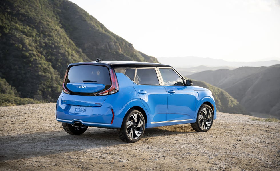 2025 kia soul 2025 kia soul