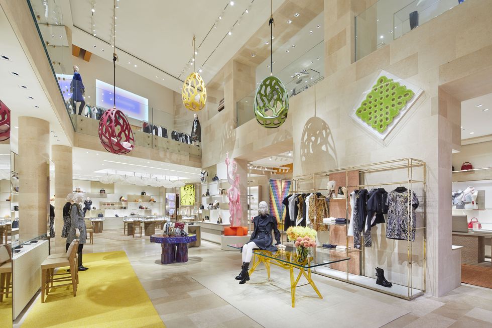 Louis Vuitton tassen Heren kopen?, Nieuwe collectie online
