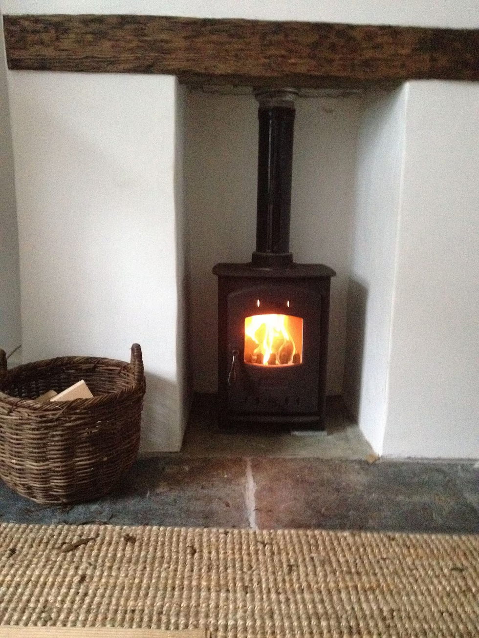 cornwall airbnbs
