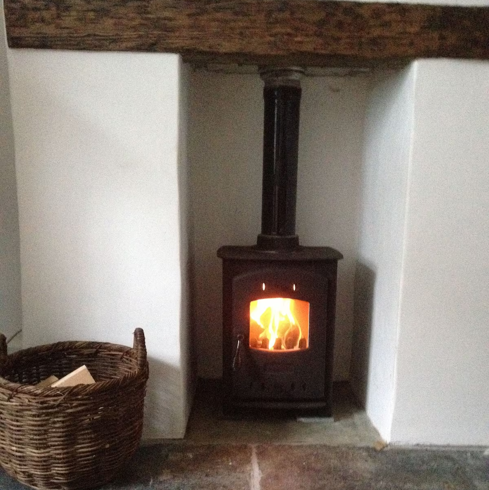 Cornwall airbnbs cornwall airbnbs