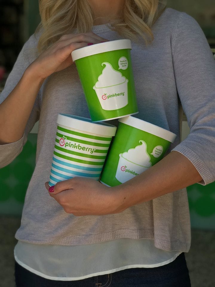 Green, Hand, Waist, T-shirt, 