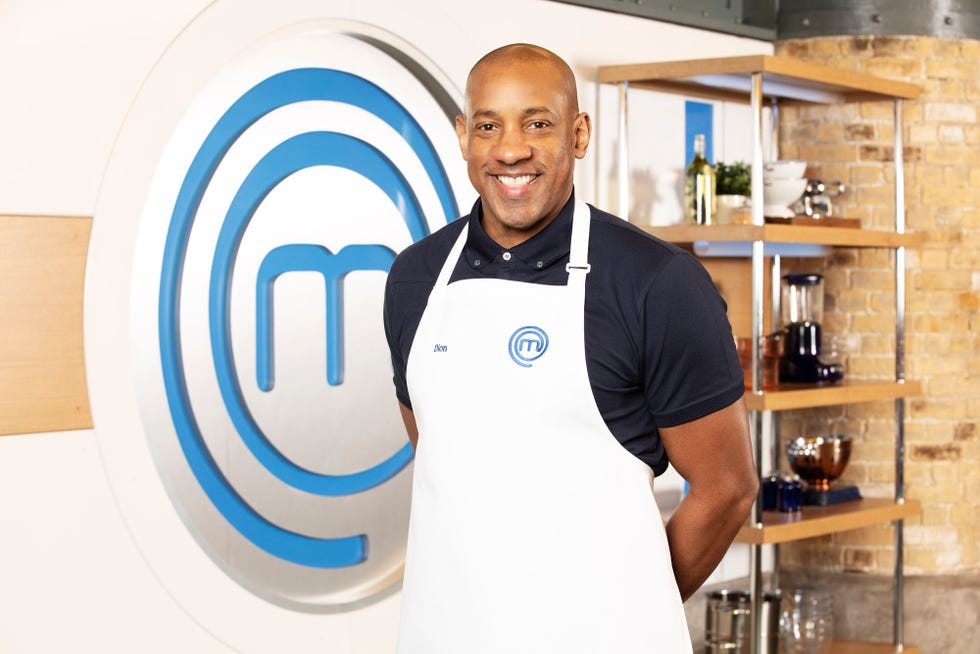 dion dublin