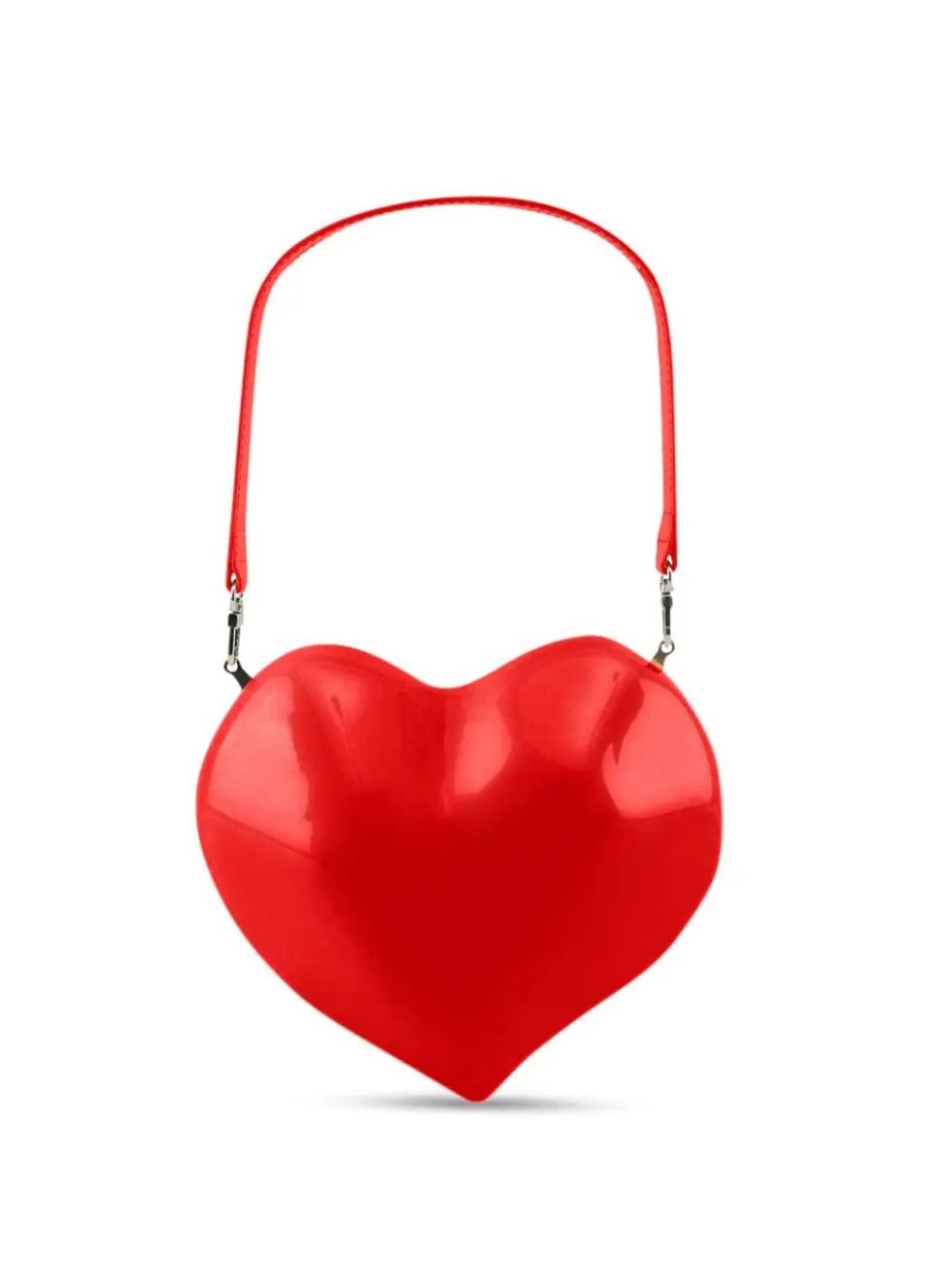 情人節女友禮物「愛心包」推薦！lv、dior、gucci等精品與小眾品牌「心型包包」特搜