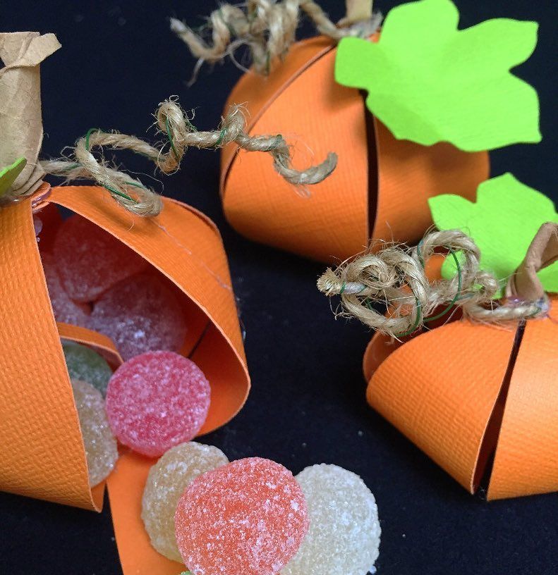 Best Goodie Bag Ideas for Toddler & Preschooler Birthday Parties