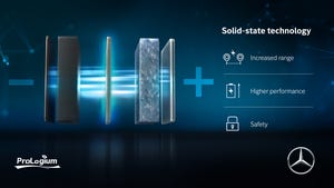 mercedes benz and prologium, a leader in solid state batteries, have signed a technology cooperation agreement to develop next generation battery cells mercedes benz and prologium, a leader in solid state batteries, have signed a technology cooperation agreement to develop next generation battery cells