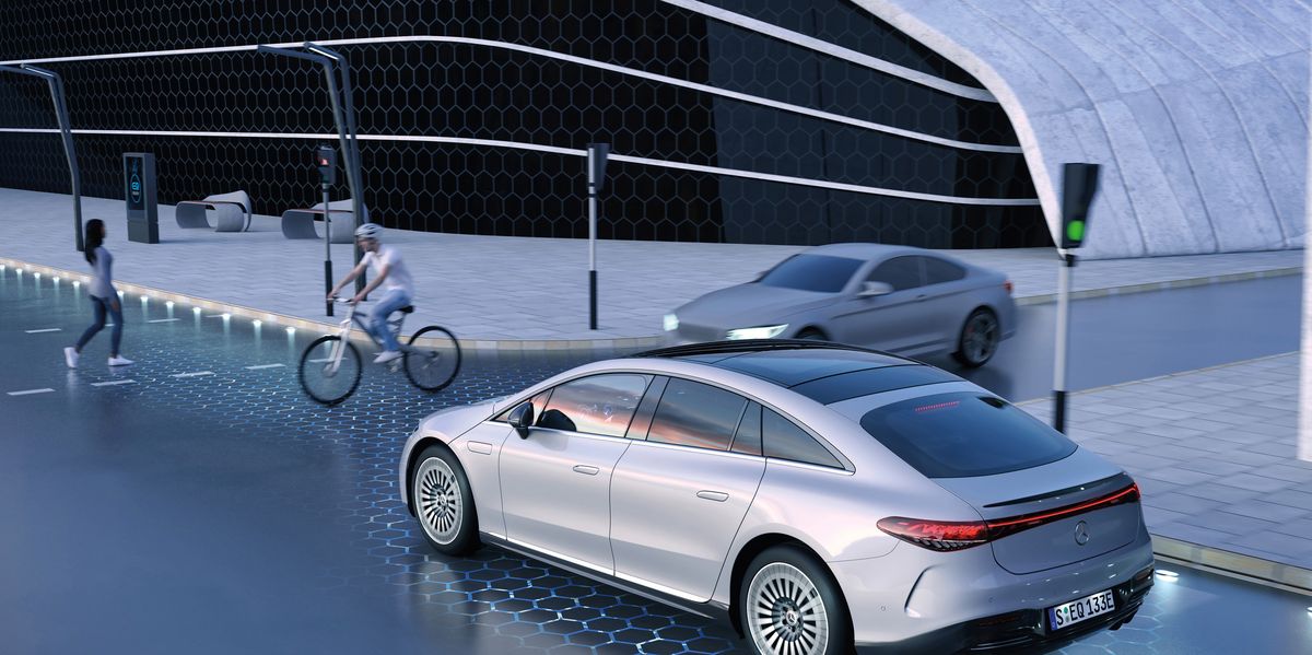 mercedes-benz-wants-to-end-accidents-involving-its-cars-by-2050