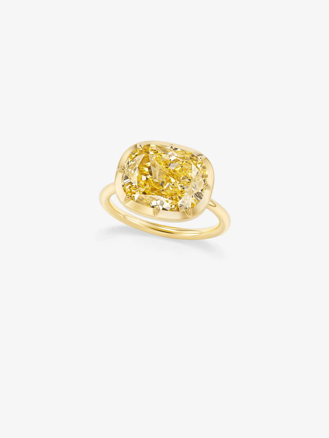 Diamond.