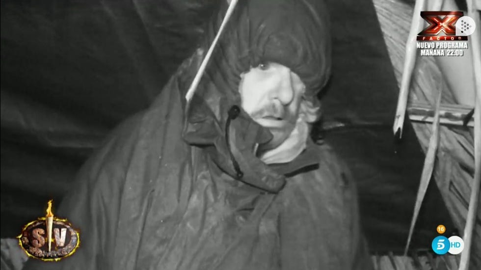 Black-and-white, Monochrome photography, Tent, Style, Art, 