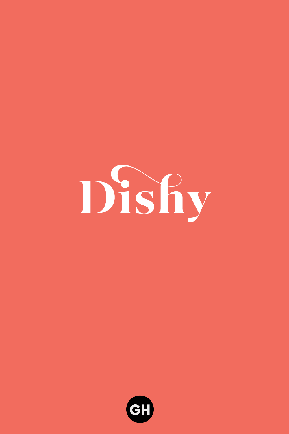 British Slang