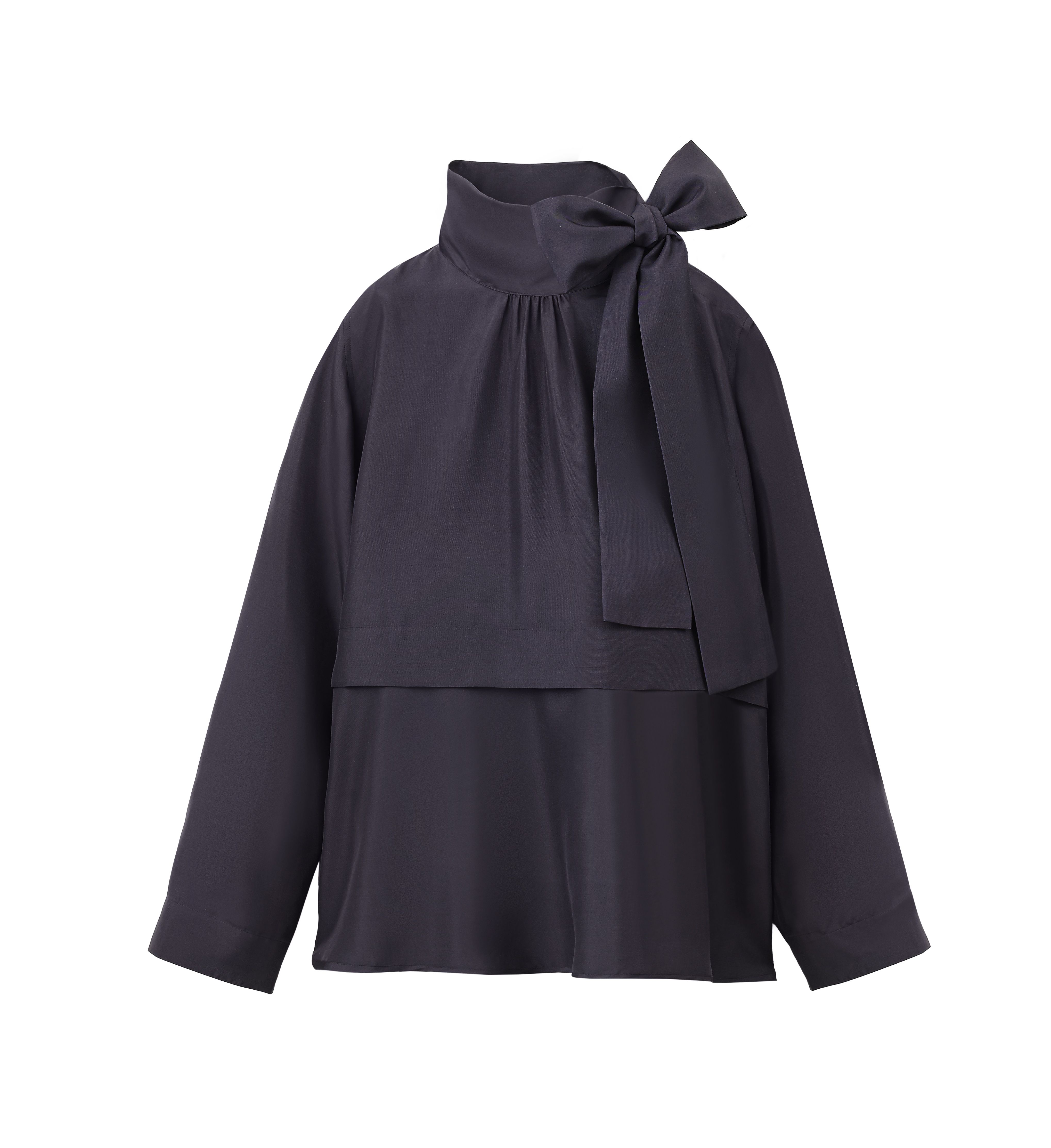 どれを買うべき？ ユニクロ「＋J」ラストコレクション
