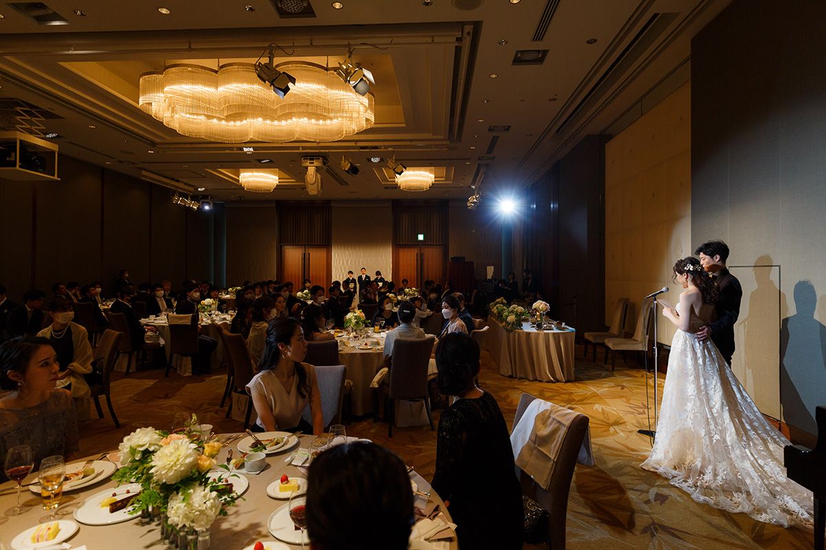 写ルンです　4つセット　まとめ売り　結婚式　披露宴 写ルンです4つセットまとめ売り結婚式披露宴