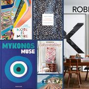 23 coffee table books that are gorgeous inside and out