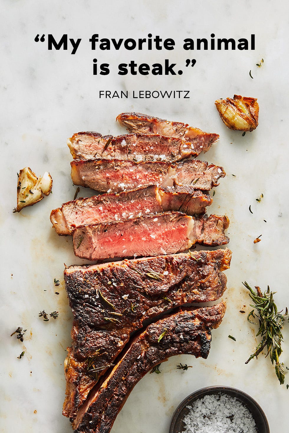 food quotes
