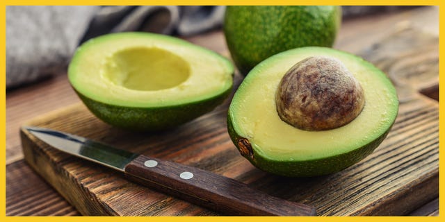 How to Freeze Avocados {4-Ways!} - FeelGoodFoodie