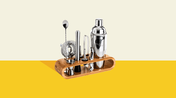 bartender kits