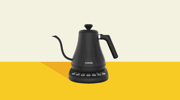 coffee gifts