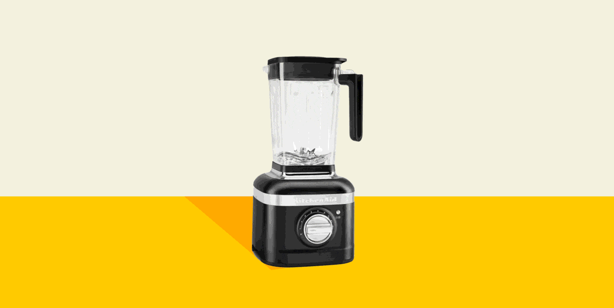 best blenders for smoothies