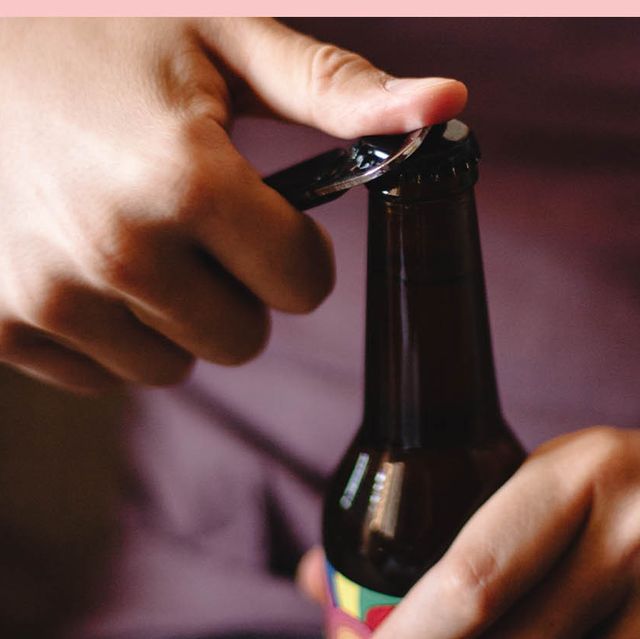 What Makes a Good Bottle Opener? - The New York Times