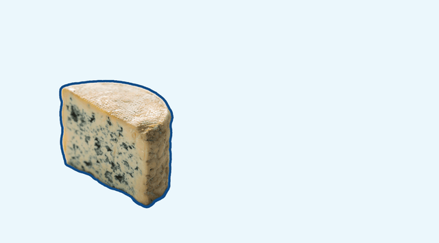 underrated cheeses
