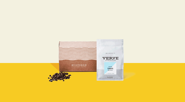 best coffee subscriptions