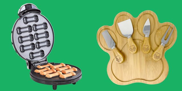 47 Best Gifts for Your Dog This Christmas