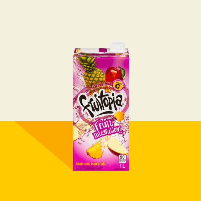 ebay nostalgic foods ebay nostalgic foods