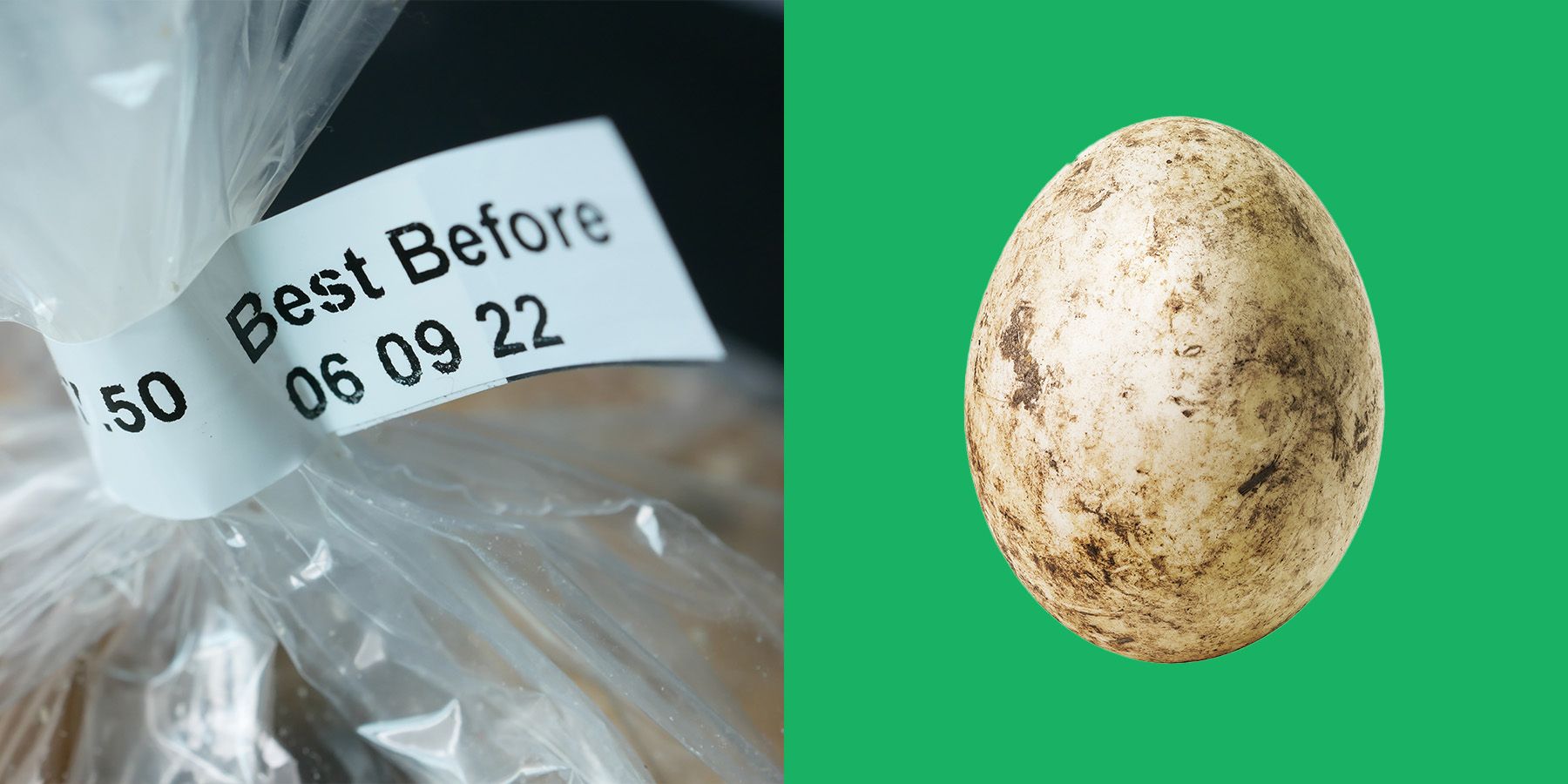 13 Foods You Should Never Eat After Their Expiration Dates Afpkudos 9085