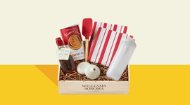 father's day gift baskets