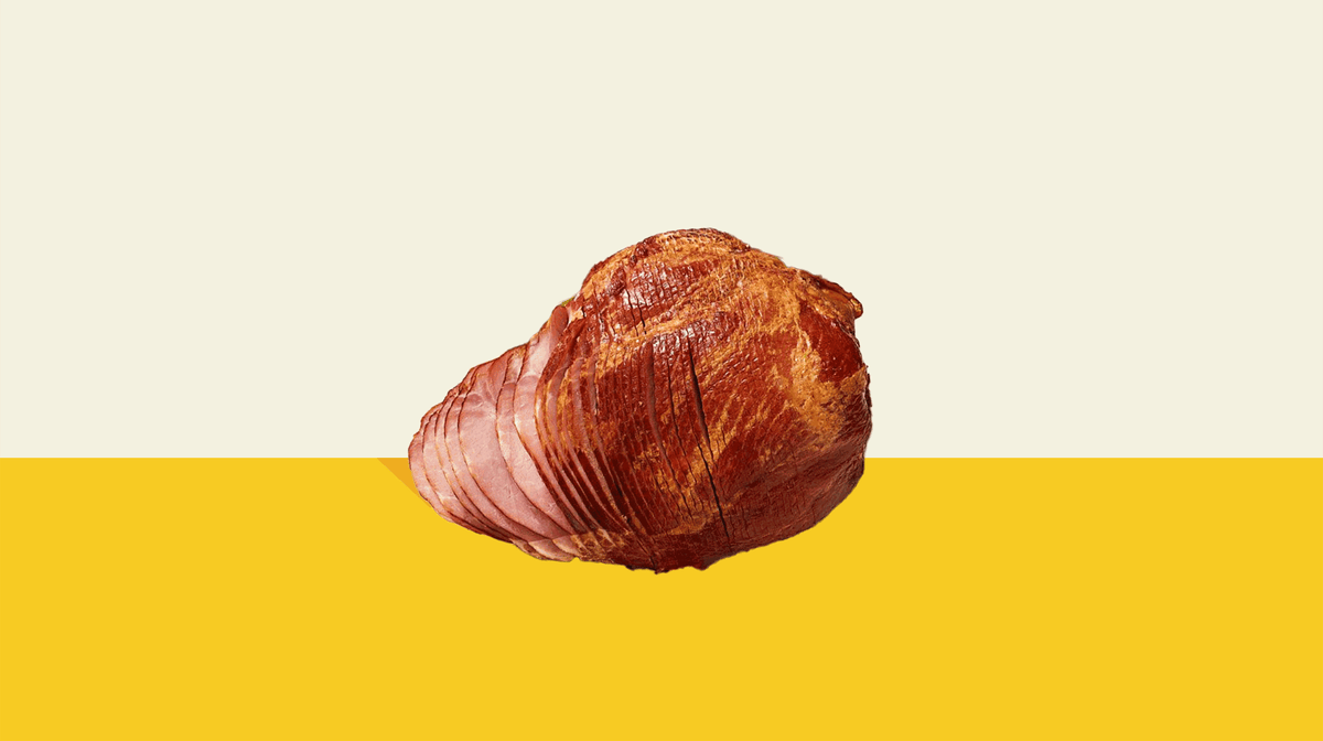 best ham brands