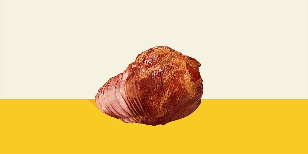 best ham brands best ham brands