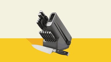 best knife sets