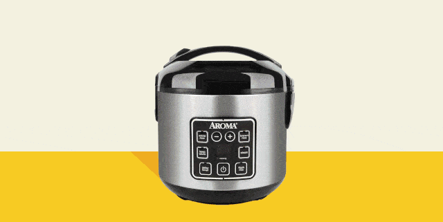 Dior Smart Rice Cooker Mini Rice Cooker Mini Rice Cooker Universal