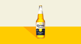 best summer beers