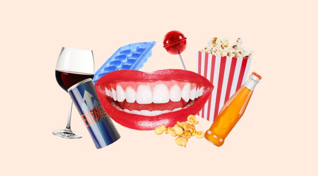 the-world-s-worst-food-for-your-teeth-according-to-dentists