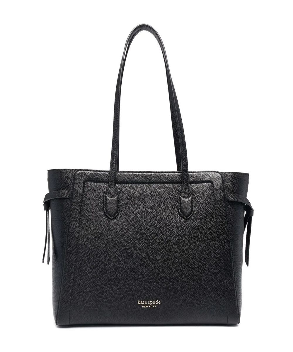 GIANFRANCO LOTTI 2WAY LEATHER SHOULDER BAG MADE IN ITALY