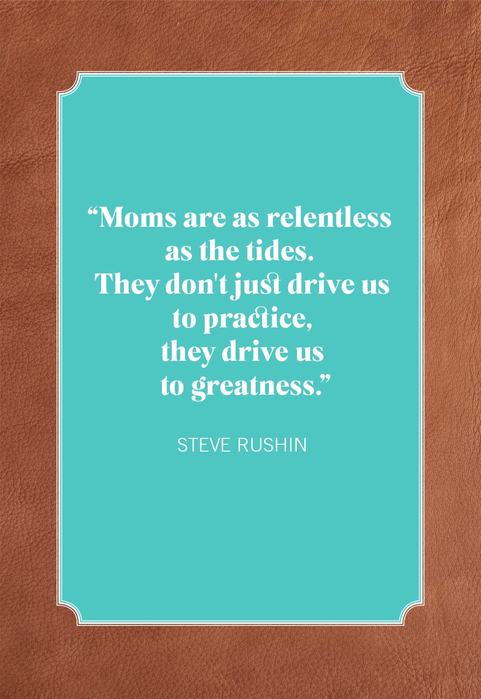 60 Best Mother-Son Quotes and Sayings