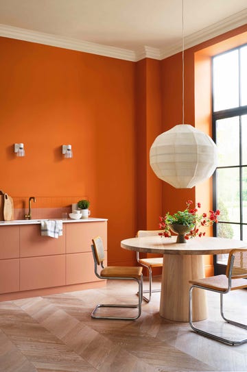 paint and paper library
