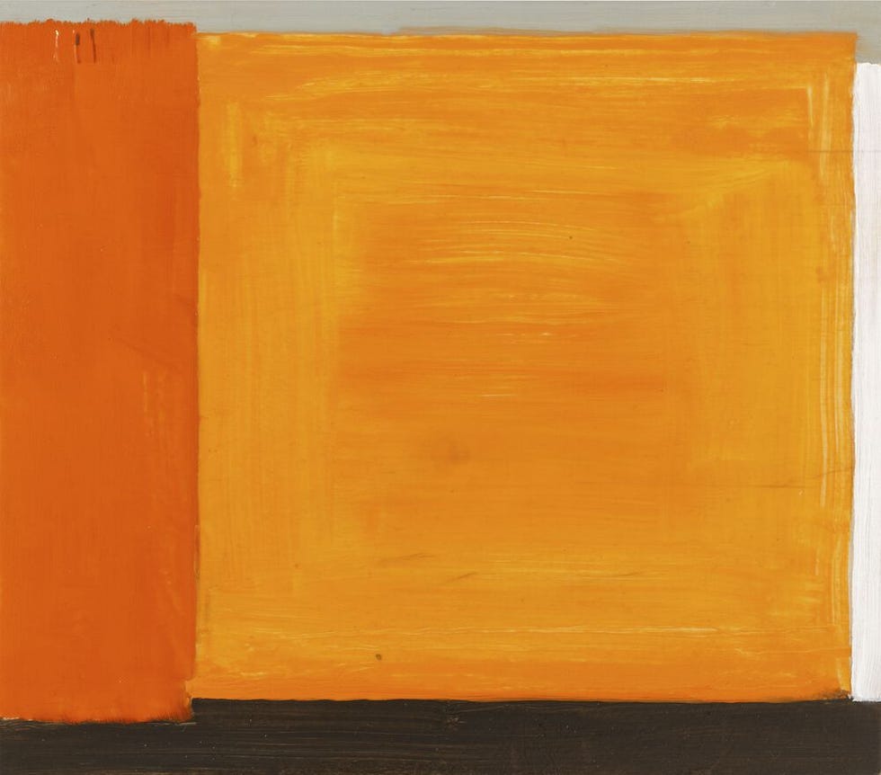 vicken parsons